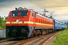 Photo of रक्सौल-हावड़ा व कोलकाता जयनगर के बीच होगा समर स्पेशल ट्रेन परिचालन
